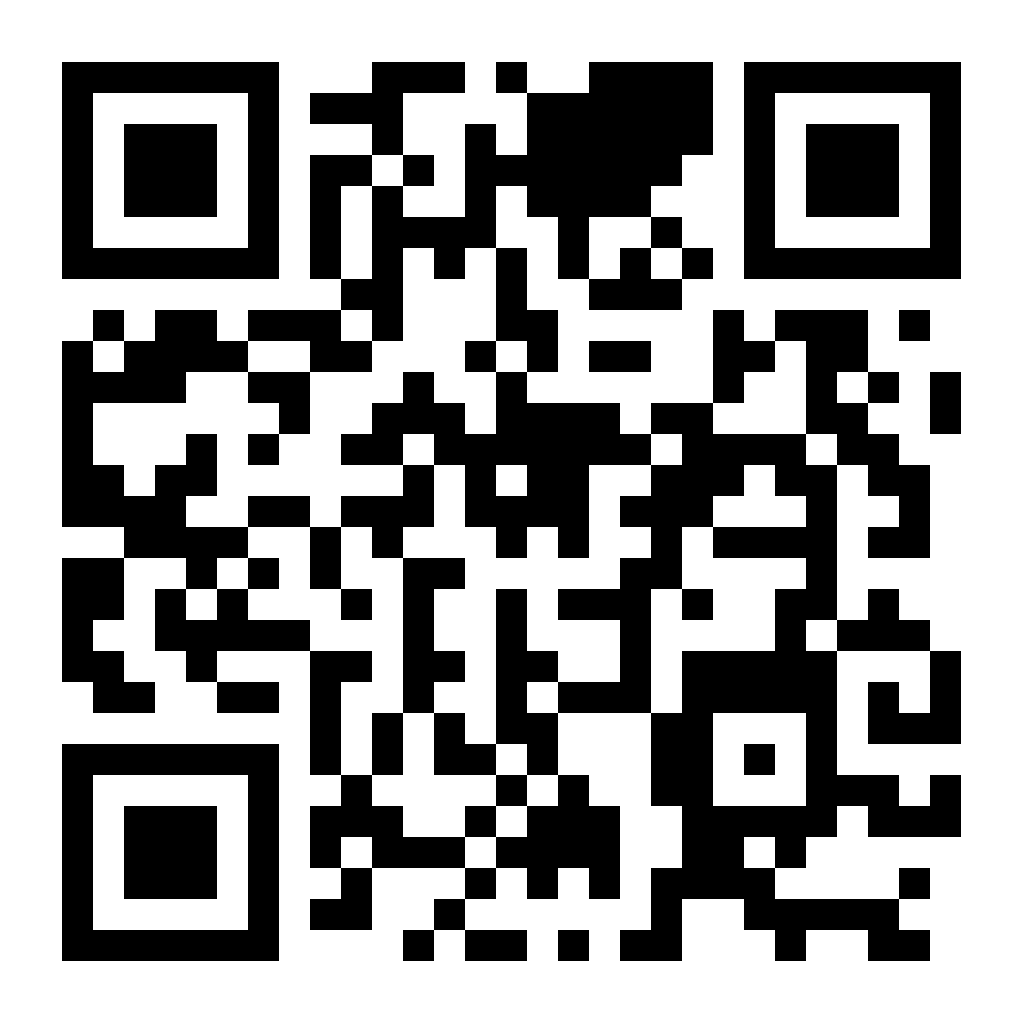 JS Applications